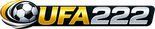 ufa222